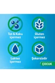 Enterogermina Kids 5 ml 20 Flakon thumbnail 5