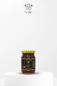 Toros Dağı Süzme Çiçek Balı Plus 240 gr thumbnail 1