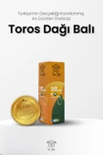 Toros Dağı D3-k2 Vitaminli Sprey Propolis 20 ml thumbnail 2
