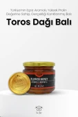 Toros Dağı Çakşır Balı 400 gr thumbnail 2