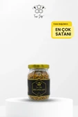 Toros Dağı Polen 110 gr thumbnail 1