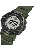 Casio PRW-35Y-3BDR Kol Saati thumbnail 2