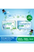Enterogermina Kids 5 ml 20 Flakon thumbnail 2