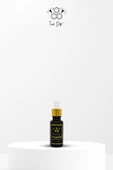 Toros Dağı Zeytinyağlı Damla Propolis 20 ml thumbnail 1
