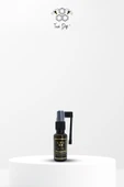 Toros Dağı Zeytinyağlı Sprey Propolis 20 ml thumbnail 1