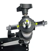 Weifeng WF 806F Wall Boom thumbnail 4