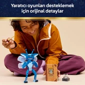 LEGO 76461 Harry Potter™ Cornwall Cinperisi thumbnail 7