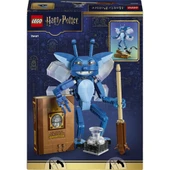 LEGO 76461 Harry Potter™ Cornwall Cinperisi thumbnail 4