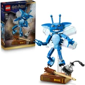LEGO 76461 Harry Potter™ Cornwall Cinperisi thumbnail 1