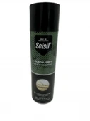 Silikon Sprey 500ml thumbnail 2