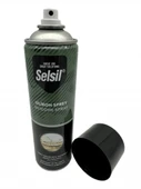 Silikon Sprey 500ml thumbnail 1