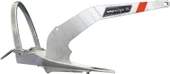 WEDGE Original 36 KG. Çapa (Galvaniz Kaplamalı) thumbnail 3