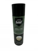 Silikon Sprey 500ml thumbnail 5