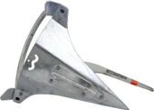 WEDGE Original 5 KG. Çapa (Galvaniz Kaplamalı) thumbnail 1