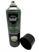 Silikon Sprey 500ml thumbnail 6