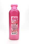 Gül Suyu 375 Ml thumbnail 1