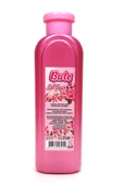 Gül Suyu 375 Ml thumbnail 2