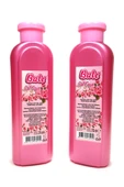 2 Adet Gül Suyu 2x375 Ml thumbnail 1