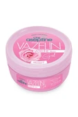 Cire Aseptine Vazelin Gül 150 ml thumbnail 2