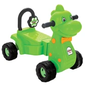 07 309 DINOZOR CAR thumbnail 1