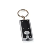 Led Anahtarlık Bigem Bm-031 thumbnail 3
