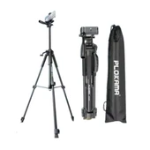 150 cm Kamera Tripod thumbnail 2