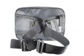 Fujin Action Bag Black Camo Spin & LRF Çantası thumbnail 4