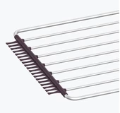 Gazzella Sm Hnd 252 P Hang Dry Midi Plus Kanatlı Kurutmalık thumbnail 4