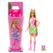 JCN85  POP Reveal Milkshake Serisi thumbnail 1