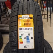 205 55 R16 94W XL thumbnail 2