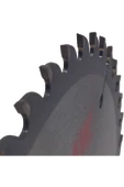 ProSaw Pro-saw Ps51200 Ahşap Daire Testeresi thumbnail 3