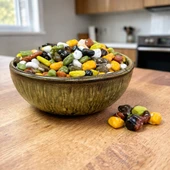 Çakıl Taşı Draje 750 gr thumbnail 4