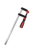 Topart İşkence Tip Marangoz Işkencesi 20 Cm thumbnail 5