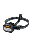 LighTorch Lt03099 Pilli 3 Led Kafa Lambası 120 Lümen thumbnail 1