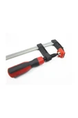 Topart İşkence Tip Marangoz Işkencesi 20 Cm thumbnail 2