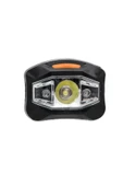 LighTorch Lt03099 Pilli 3 Led Kafa Lambası 120 Lümen thumbnail 4