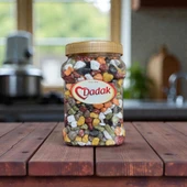 Çakıl Taşı Draje 750 gr thumbnail 1