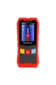 Unit UT387E DUVAR TARAYICI thumbnail 1
