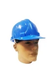 Essafe Mavi Baret thumbnail 2