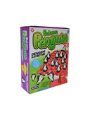 Moli Toys Penguen Denge Oyunu thumbnail 1
