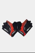 TRYON Kondisyon Body Eldiveni Be-150 Be-150 thumbnail 1