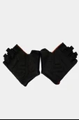 TRYON Kondisyon Body Eldiveni Be-150 Be-150 thumbnail 2