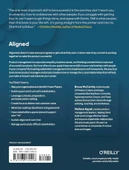 Aligned: Stakeholder Management for Product Leaders McCarthy Appel thumbnail 2
