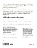 Full Stack JavaScript Strategies: The Hidden Parts Every Mid-Level Developer Needs to Know Milecia McGregor thumbnail 2