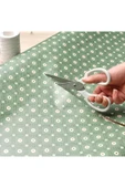 IKEA Markbart 2'li Makas Gri-beyaz 40328557 thumbnail 5
