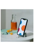 IKEA Anahtarlık/telefon Tablet Tutucu thumbnail 4