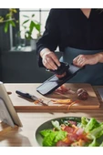 IKEA 365+ Dilimleme Aparatı thumbnail 3