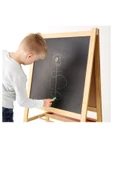 IKEA Mala Tebeşir Seti Çeşitli Renkler thumbnail 6