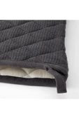 IKEA - Rinnig Mutfak Fırın Eldiveni 33 Cm, Tekli thumbnail 3