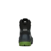 Aku REACTIVE Goretex Erkek Bot A668244 thumbnail 4